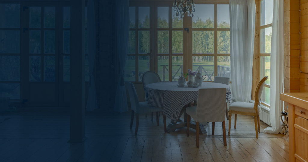 Удобные номера