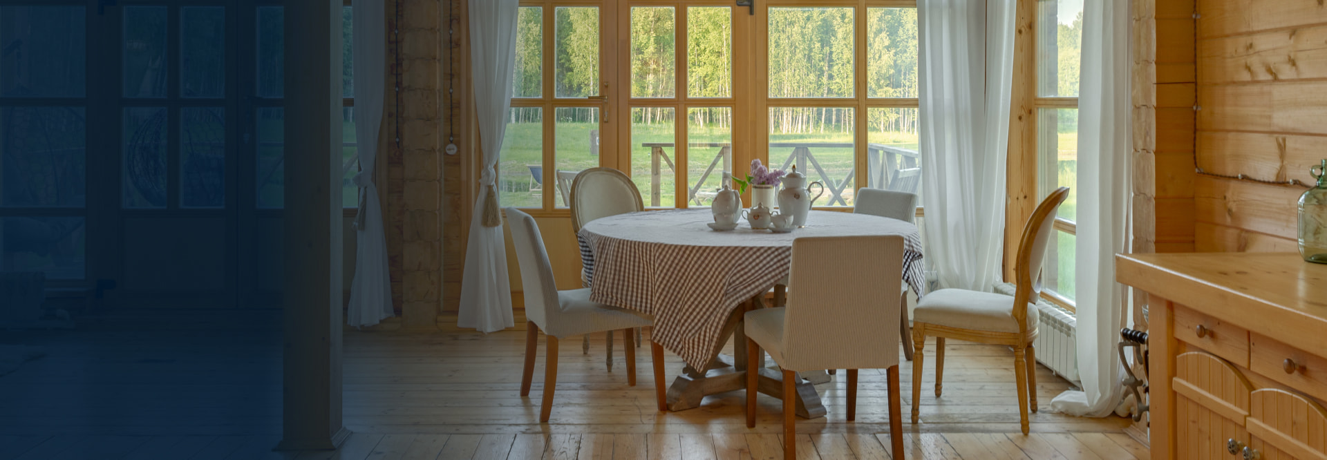 Удобные номера