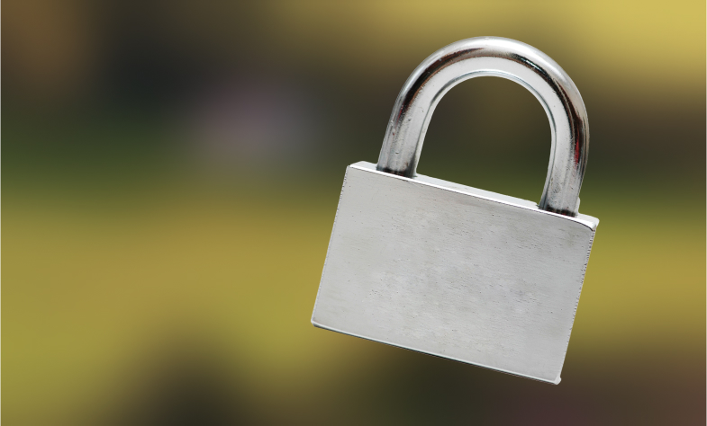 Закрытые лоты