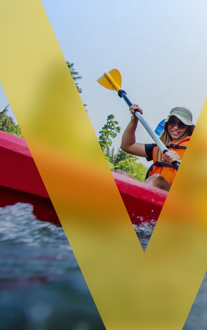 Земельные участки на Вазузском водохранилище