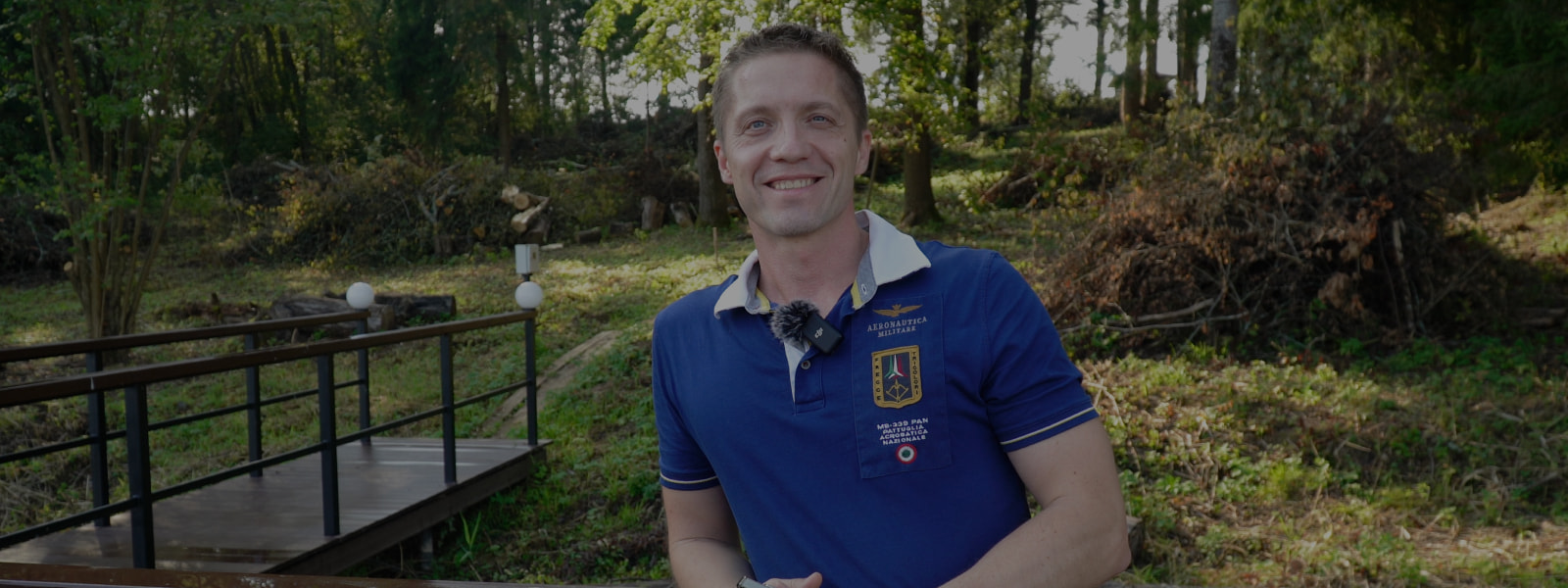 Николай Шнайдт