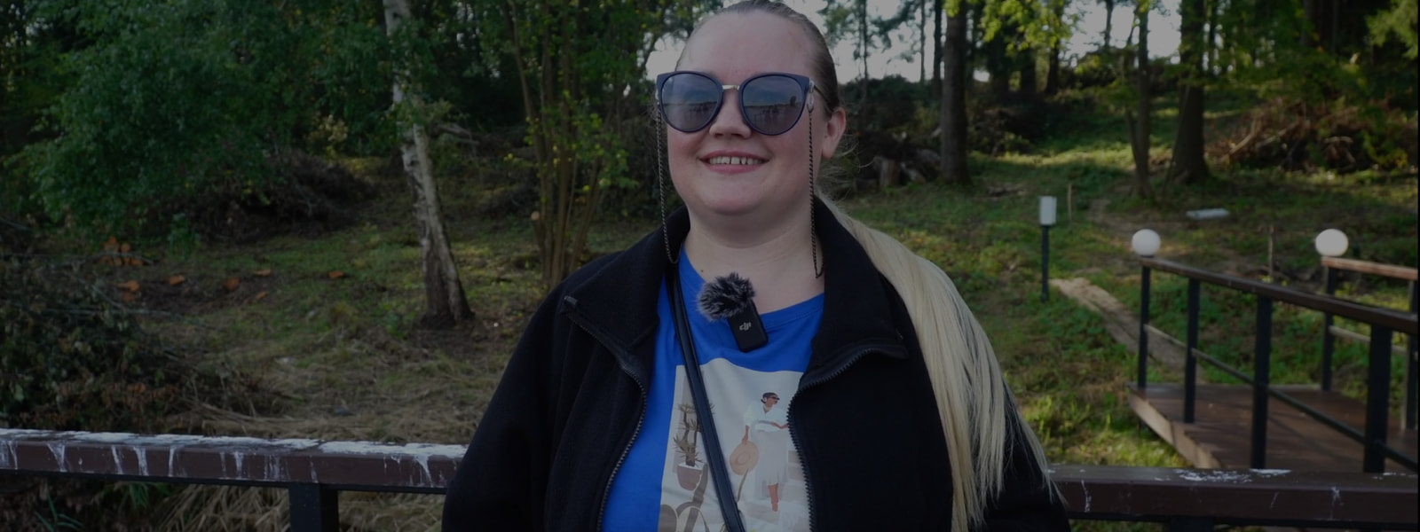 Людмила Старикова