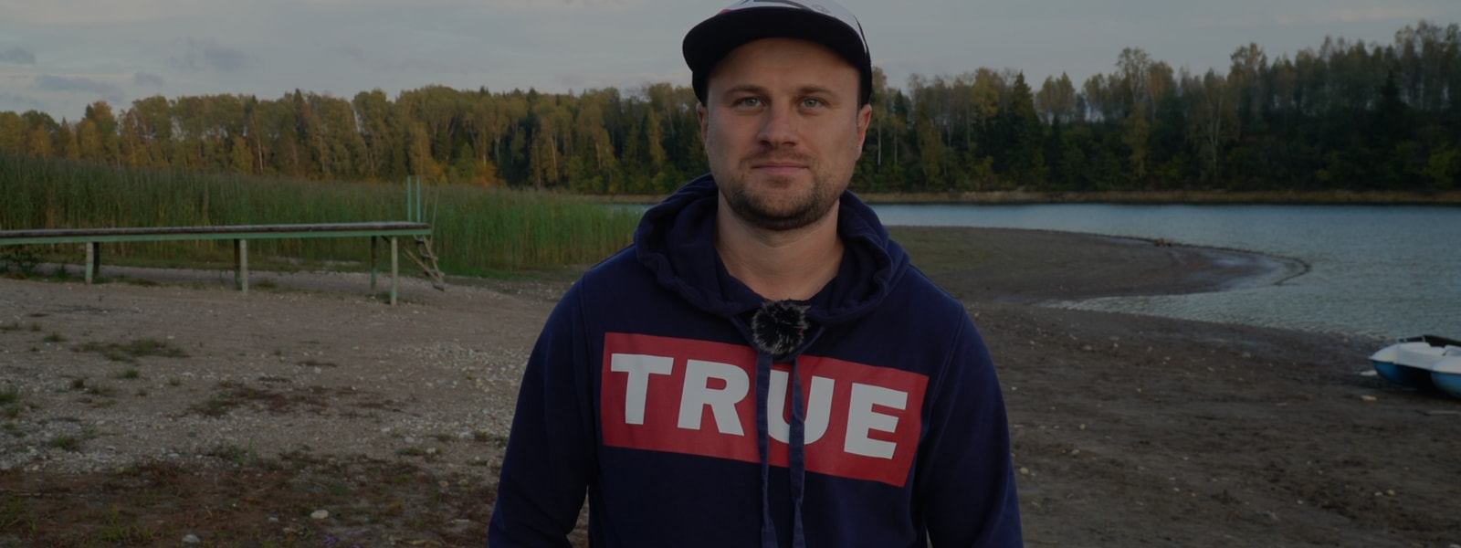 Алексей Нестеров