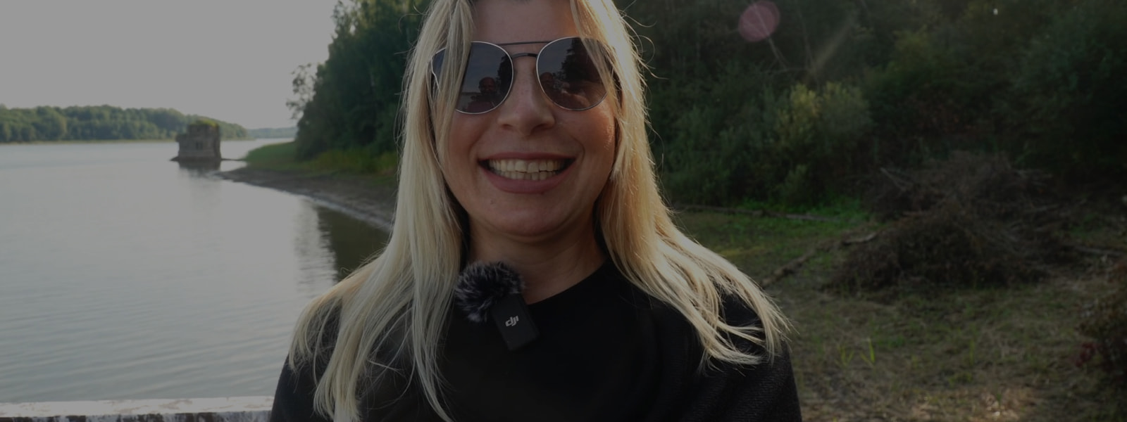 Елена Селезнева