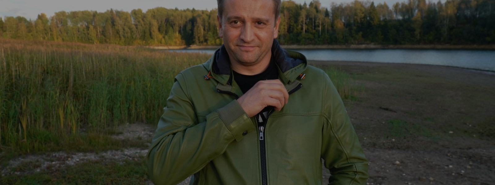 Ринат  Самирханов