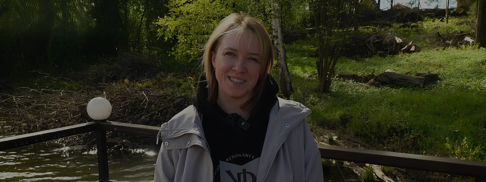 Анастасия Вершинина