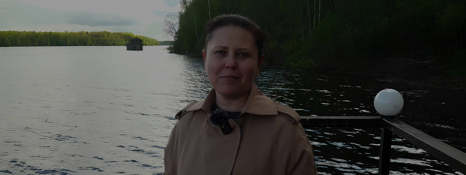 Инна Слатухина