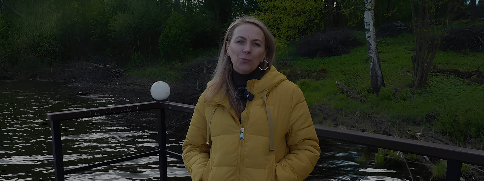 Татьяна Бутакова