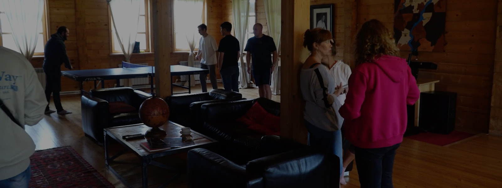 Инвестиционный тур